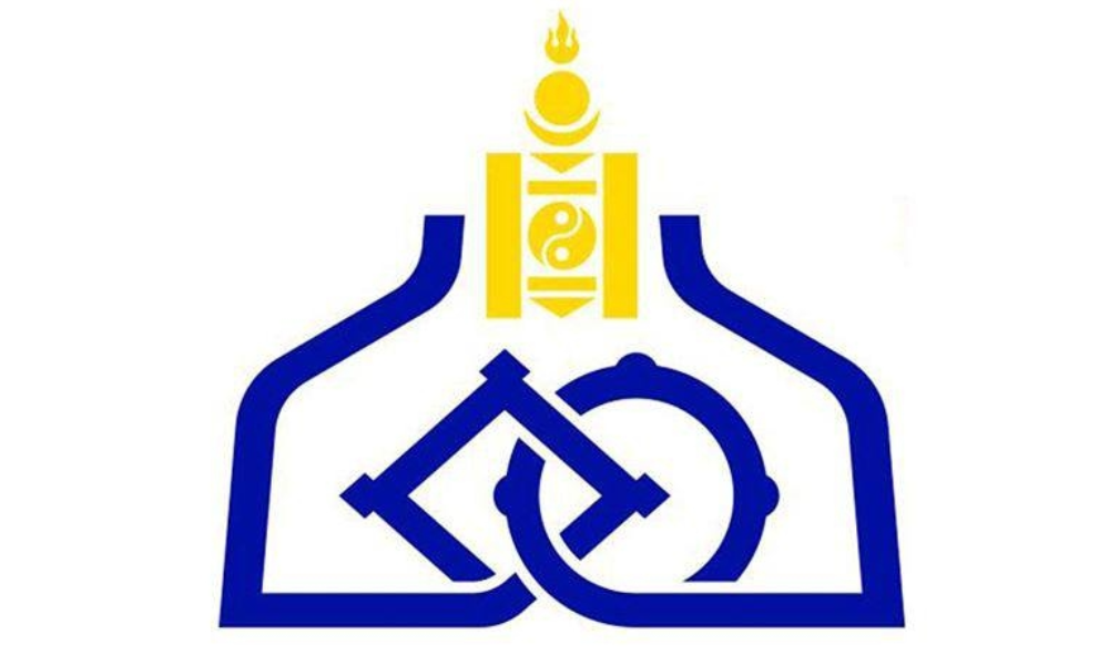 <iframe src="https://drive.google.com/file/d/1V11BRo6wH7fkli9jzbZ1lhA4CQ6-Khlu/preview" width="640" height="480" allow="autoplay"></iframe>