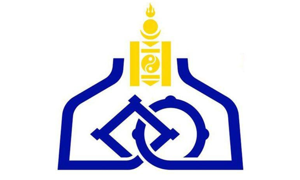 <iframe src="https://drive.google.com/file/d/1mNYrmRRHb9peZkJgbmWz8bIOK24jf1Fp/preview" width="640" height="480" allow="autoplay"></iframe>