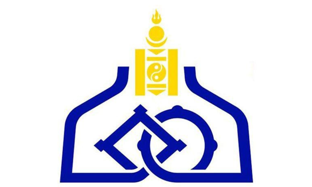 <iframe src="https://drive.google.com/file/d/12F-BEUECp7WCjZBIkphhOi8xPCmHrf15/preview" width="640" height="480" allow="autoplay"></iframe>