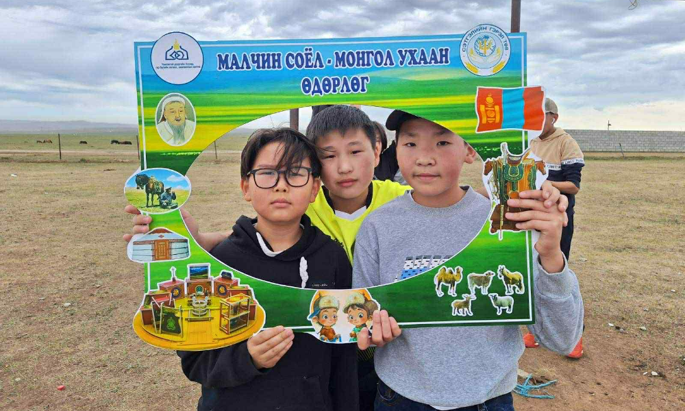 <iframe src="https://drive.google.com/file/d/1RffnZjEzo_D_YOKSsJdeMB4OhRjtoQCU/preview" width="640" height="480" allow="autoplay"></iframe>