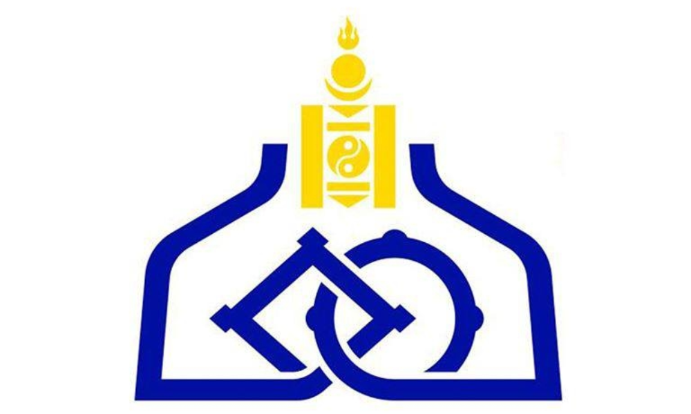 <iframe src="https://drive.google.com/file/d/14x0D-cAtmq0_9d_Rk0ShJWdsQDX0PNvD/preview" width="640" height="480" allow="autoplay"></iframe>