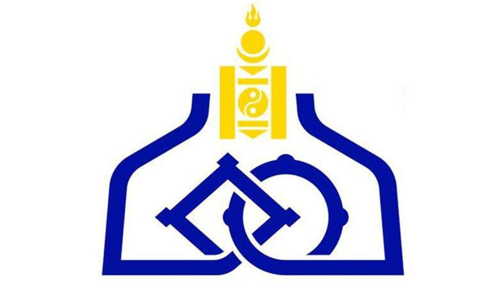 Хүүхэд хамгааллын тухай хууль 2024 оны 01 дүгээр сарын 17-ны өдөр шинэчлэгдэн батлагдаж 2024 оны 09 дүгээр сарын 01-ний өдрөөс эхлэн хүчин төгөлдөр мөрдөгдөж эхэлсэн.
✅Тус хуулийн 36 дугаар зүйлийн 36.1 дэх хэсэгт "Нийгмийн ажилтны мэргэжлээр дээд боловсролтой, эсхүл боловсрол, нийгмийн ухааны чиглэлээр дээд боловсрол эзэмшиж, нийгмийн ажлаар мэргэшүүлэх сургалтад хамрагдсан хүнд нийгмийн ажлын үйлчилгээ явуулах эрх олгосны үндсэн дээр сум, хороонд ажиллах хүүхэд, гэр бүлийн нийгмийн ажилтнаар ажиллуулна" гэж заасан.
✅Энэ дагуу Чингэлтэй дүүргийн хороодод “Хүүхэд, гэр бүлийн нийгмийн ажилтан"-аар ажиллах шаардлага хангасан иргэдийг доорх линкээр бүртгэж байна.
Бүртгэл 9-р сарын 1-нийг хүртэл
🌐Бүртгүүлэх холбоос : https://forms.gle/wdQa1wYrHVjr7WJw9
Холбоо барих утас: 99132410